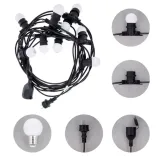 girlanda-forever-light-1200-cm-sieciowe-odleglosc-miedzy-zarowkami-100-cm
