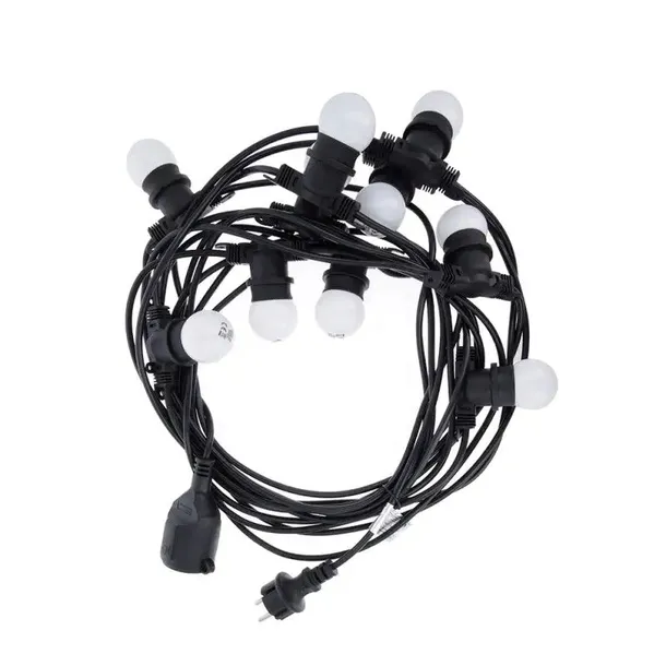 girlanda-forever-light-1200-cm-sieciowe-cechy-dodatkowe-wodoodpornosc