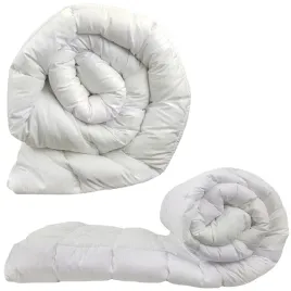 caloroczna-2w1-polska-koldra-antystres-owa-155x200