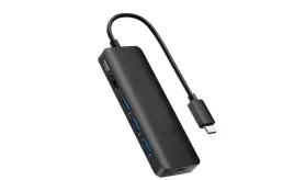 hub-adapter-5-w-1-hdmi-4k-60hz-do-laptopa-tabletu-szary