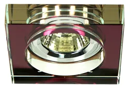 elegancka-oprawa-sufitowa-oczko-halogen-led-mr16