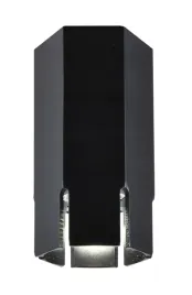 elegancka-oprawa-sufitowa-halogenowa-led-klosz-25w