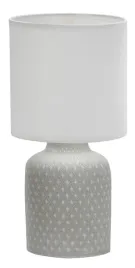 ceramiczna-lampa-stojaca-szara-stolowa-1x40w-e14