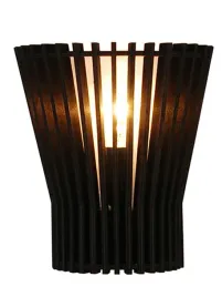 drewniana-lampa-scienna-kinkiet-na-sciane-skandyna