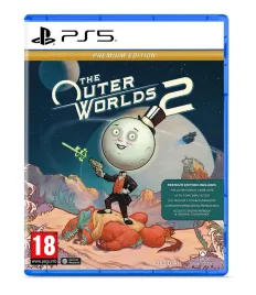 the-outer-worlds-2-premium-edition-playstation-5-ps5-pudelkowa