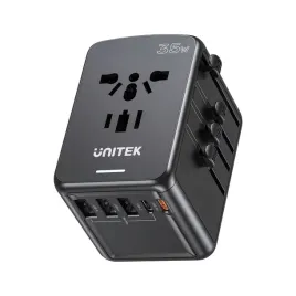 unitek-ladowarka-podrozna-eu-us-uk-aus-pd-35-w