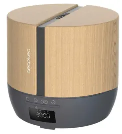 dyfuzor-zapachowy-cecotec-nawilzacz-aromatyzer-30m2-bluetooth-led-timer