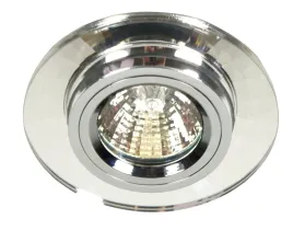 elegancka-oprawa-sufitowa-oczko-halogen-led-mr16