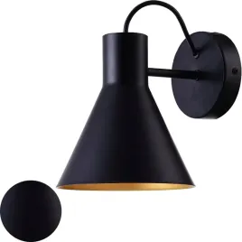 ekskluzywna-matowa-lampa-scienna-kinkiet-na-sciane