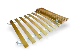 elastyczny-stelaz-rozkladany-tasma-talus-80x200