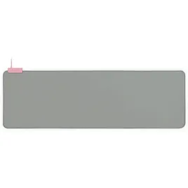 podkladka-razer-goliathus-extended-chroma-quartz