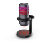 mikrofon-redragon-gm211-nebula