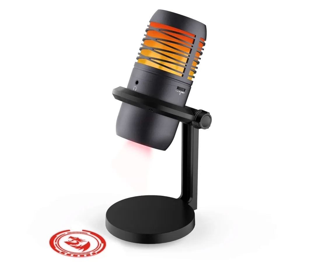 mikrofon-redragon-gm211-nebula