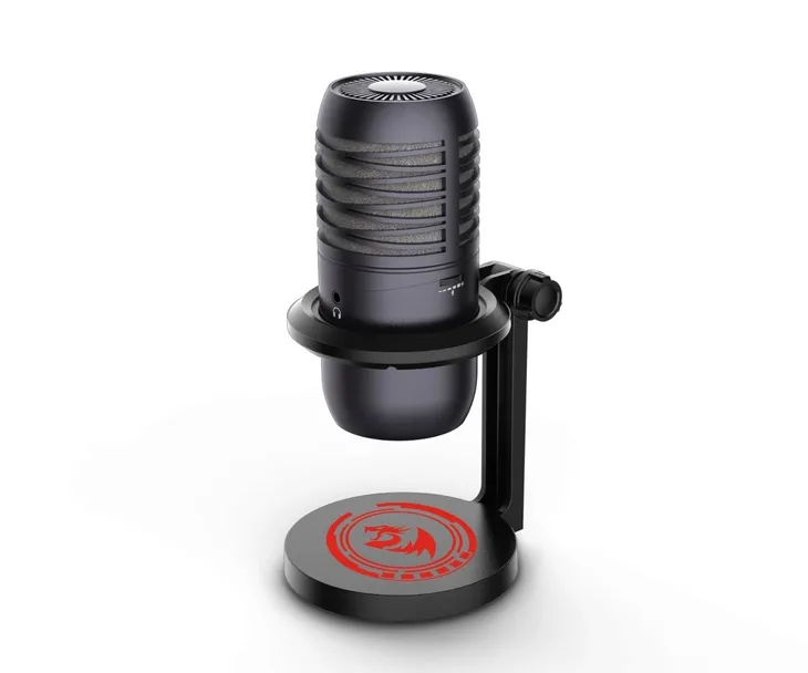 mikrofon-redragon-gm211-nebula-certyfikat-ce