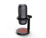 mikrofon-redragon-gm211-nebula-certyfikat-ce