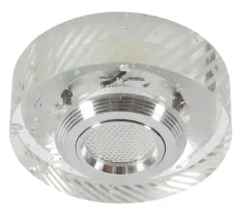 elegancka-oprawa-sufitowa-oczko-klosz-led-driver