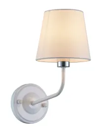 elegancka-lampa-scienna-kinkiet-abazur-tkanina