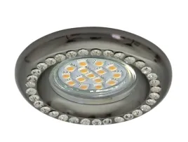 elegancka-oprawa-sufitowa-halogen-led-krysztal-ki