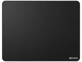 podkladka-glorious-pc-gmp-2-stc-xl-czarny