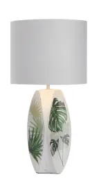 ceramiczna-lampa-stolowa-gabinet-owa-z-palmami