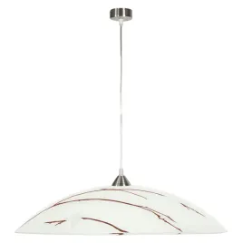 ekskluzywna-lampa-wiszaca-sufit-owa-szklany-klosz