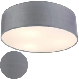 ekskluzywna-szara-lampa-sufit-owa-40cm-abazur