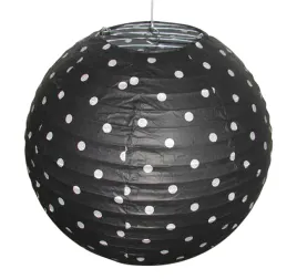 abazur-papierowy-kokon-kula-papierowa-lampion-35cm