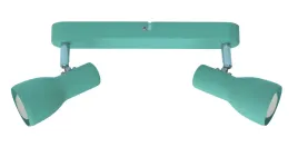 elegancka-lampa-sufitowa-listwa-2xe14-skandynawska