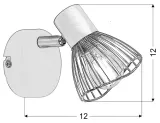 czarna-lampa-scienna-kinkiet-na-sciane-loft-abazur-azurowy-klatka-1x40w-kolor-czarny