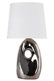 ceramiczna-lampa-stojaca-srebrna-stolowa-1x60w-e27