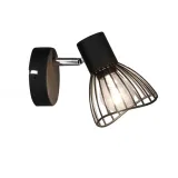 czarna-lampa-scienna-kinkiet-na-sciane-loft-abazur-azurowy-klatka-1x40w-rodzaj-gwintu-e14