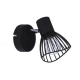czarna-lampa-scienna-kinkiet-na-sciane-loft-abazur-azurowy-klatka-1x40w-liczba-punktow-swiatla-1