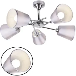 ekskluzywna-lampa-wiszaca-sufitowa-zyrandol-abazur