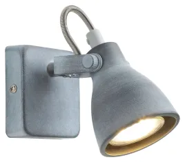 ekskluzywna-lampa-scienna-kinkiet-na-sciane-szara