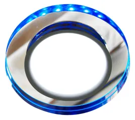 elegancka-oprawa-sufitowa-panel-led-8w-pasek-led