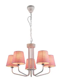 elegancka-lampa-wiszaca-sufitowa-zyrandol-5-czesci