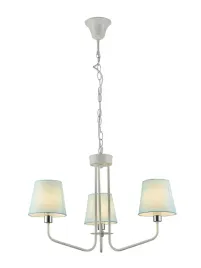 elegancka-lampa-wiszaca-sufitowa-zyrandol-3-czesci