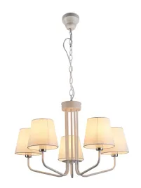 elegancka-lampa-wiszaca-sufitowa-zyrandol-5-czesci