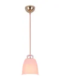 ceramiczna-lampa-na-sufit-zwis-do-jadalni-salonu