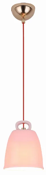 ceramiczna-lampa-na-sufit-zwis-do-jadalni-salonu-pomieszczenie-biuro-jadalnia-korytarz-schody-kuchnia-salon-sypialnia