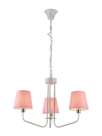 elegancka-lampa-wiszaca-sufitowa-zyrandol-3-czesci