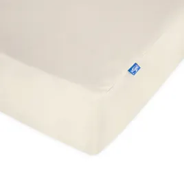 antybakteryjne-ochronne-przescieradlo-gumka-90x200