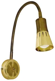 elegancka-lampa-scienna-kinkiet-elastyczne-ramie