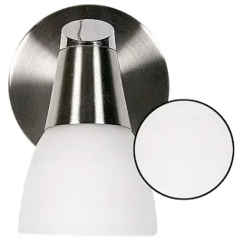 ekskluzywna-lampa-scienna-kinkiet-na-sciane-klosz