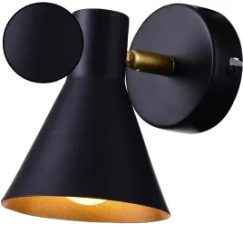 ekskluzywna-lampa-scienna-kinkiet-na-sciane-nowocz