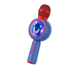 mikrofon-otl-technologies-sonic-the-hedgehog-popsing
