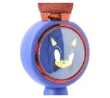 mikrofon-otl-technologies-sonic-the-hedgehog-popsing-model-sonic-the-hedgehog-popsing