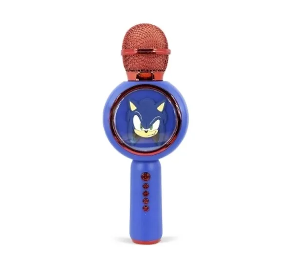 mikrofon-otl-technologies-sonic-the-hedgehog-popsing-kod-producenta-sh1207