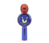mikrofon-otl-technologies-sonic-the-hedgehog-popsing-kod-producenta-sh1207