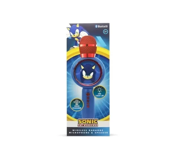 mikrofon-otl-technologies-sonic-the-hedgehog-popsing-certyfikat-ce